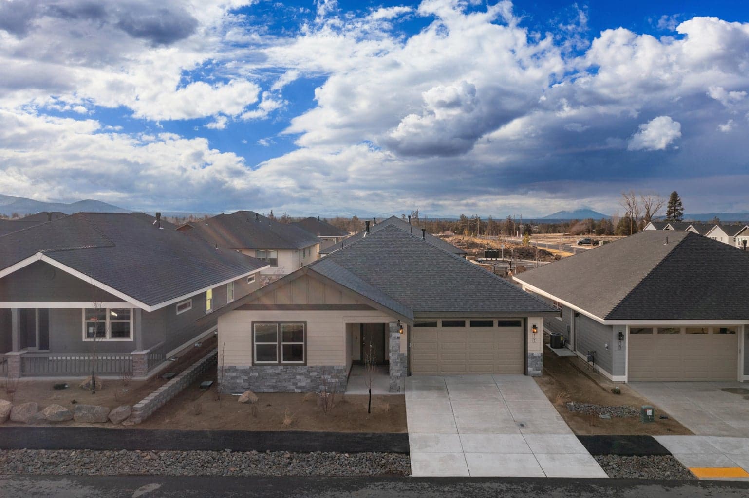 Photo of 2767 23rd 4 of 63