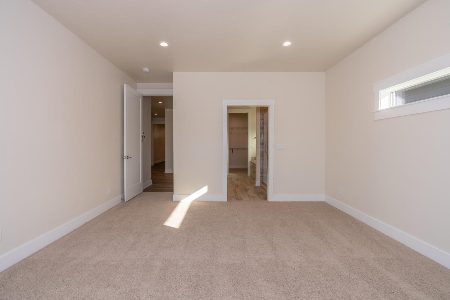 Photo of 2767 NW 23rd Loop 21 of 63