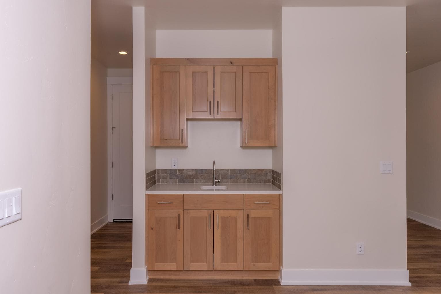 Photo of 2767 NW 23rd Loop 38 of 63
