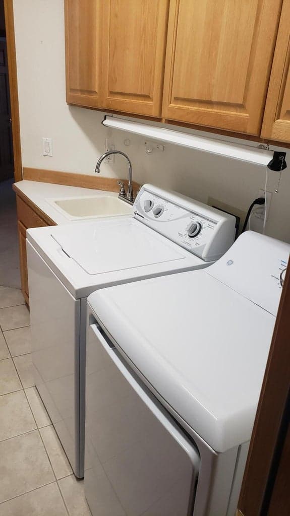 Photo of 60895 Jennings Road 20 of 46