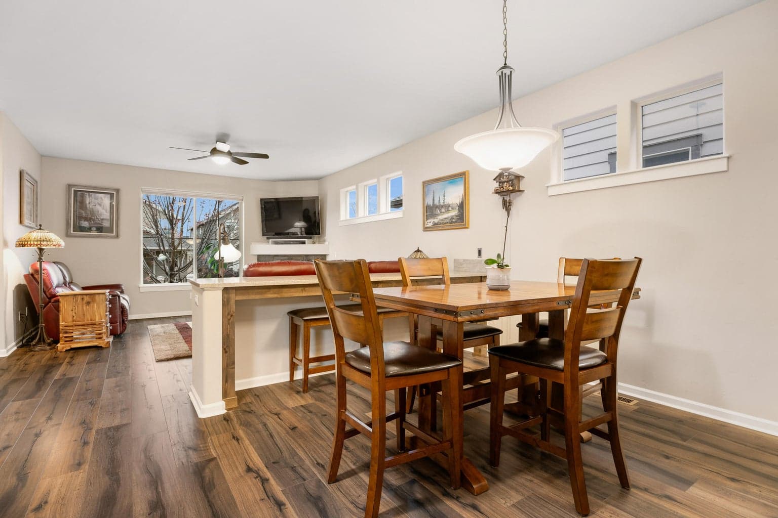 Photo of 2850 Yew Park Lane 11 of 28
