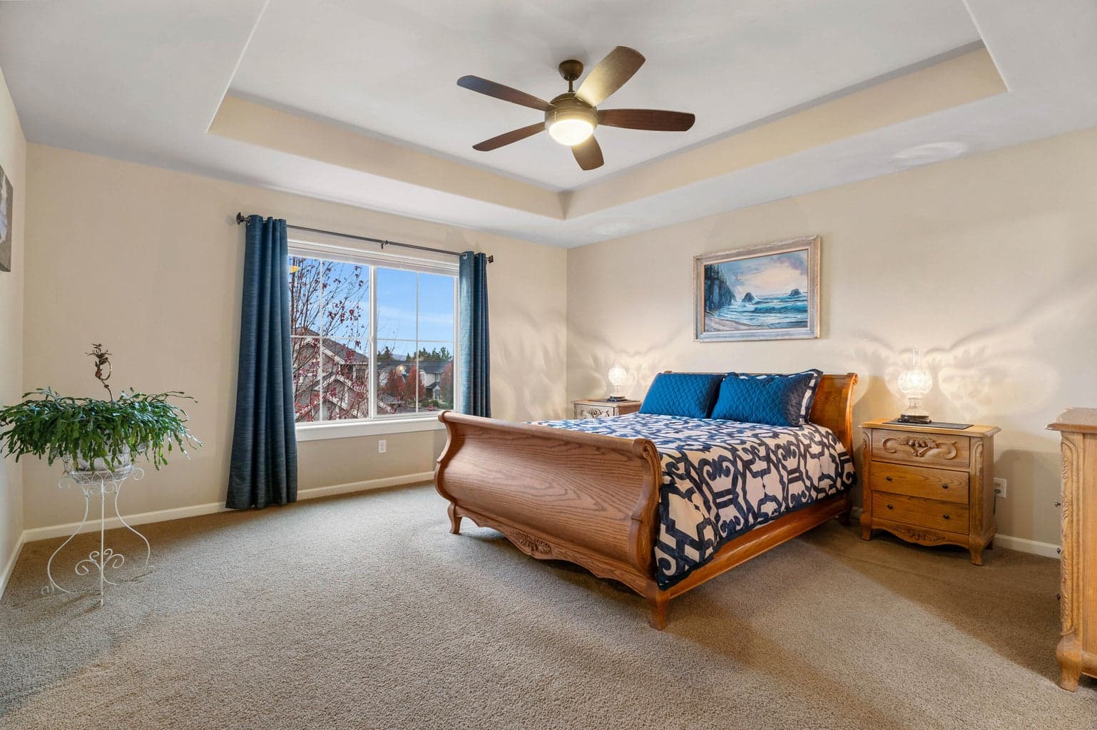 Photo of 2850 Yew Park Lane 17 of 28