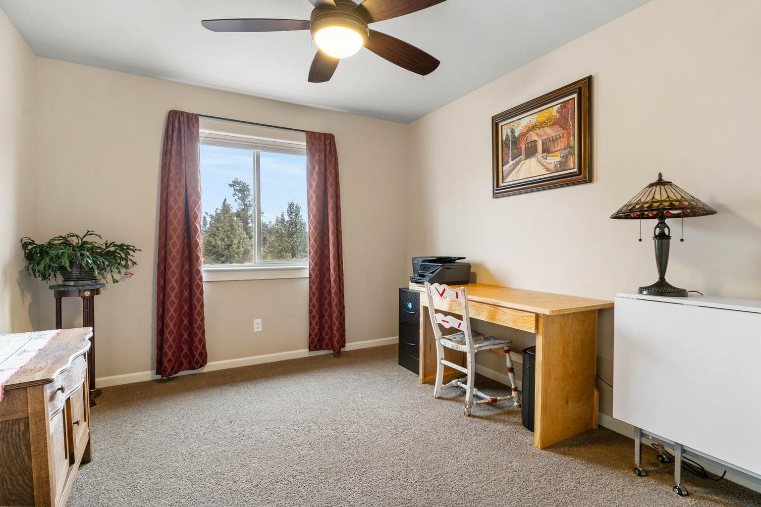 Photo of 2850 Yew Park Lane 22 of 28