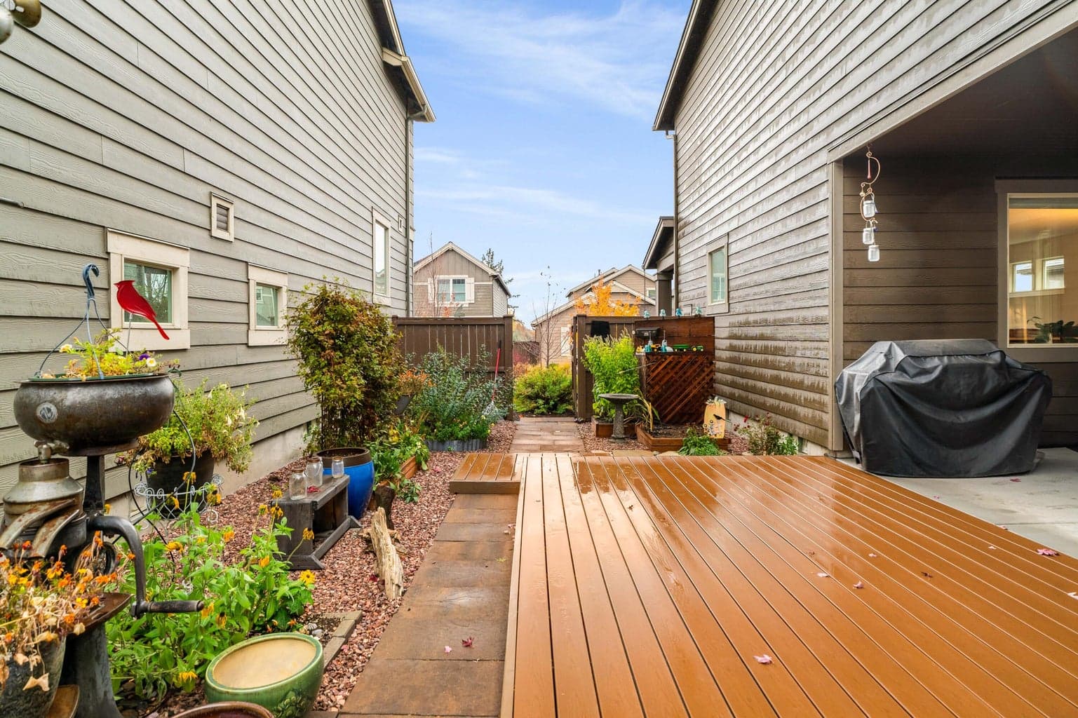 Photo of 2850 Yew Park Lane 26 of 28