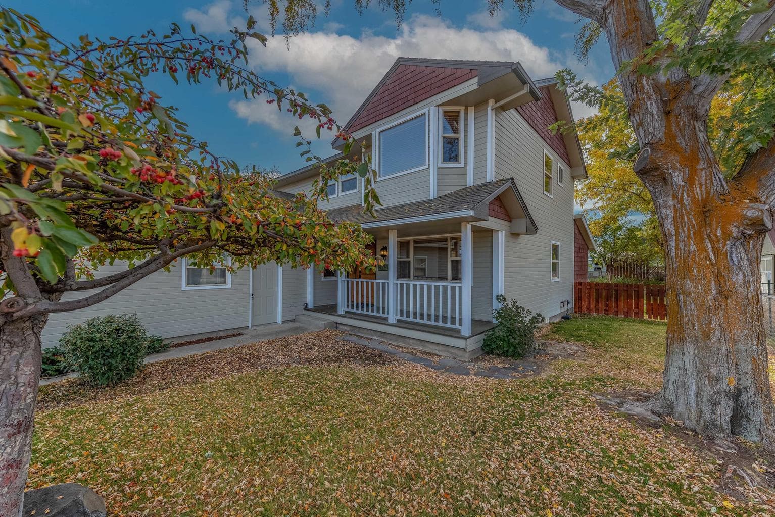 Photo of 544 Apollo Road 10 of 51