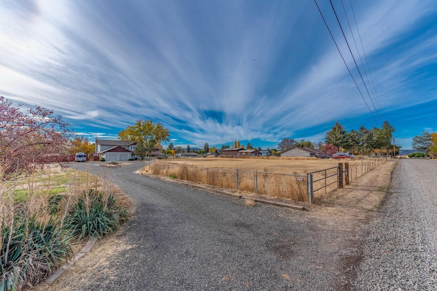 Photo of 544 Apollo Road 6 of 51