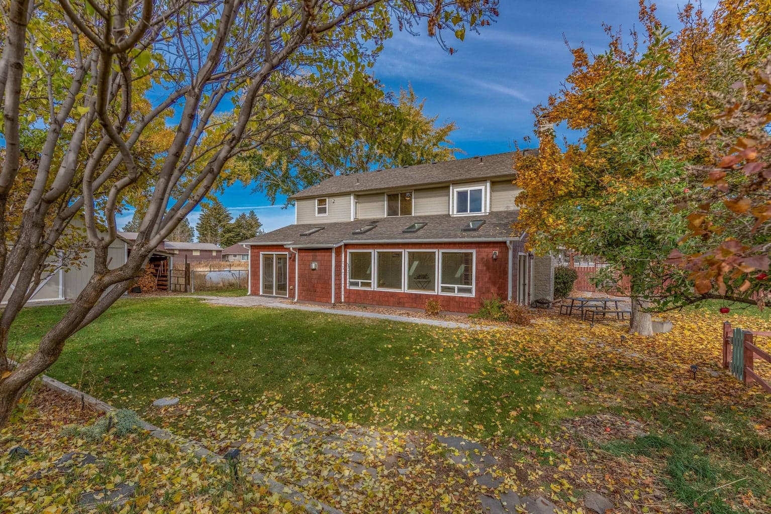 Photo of 544 Apollo Road 11 of 51