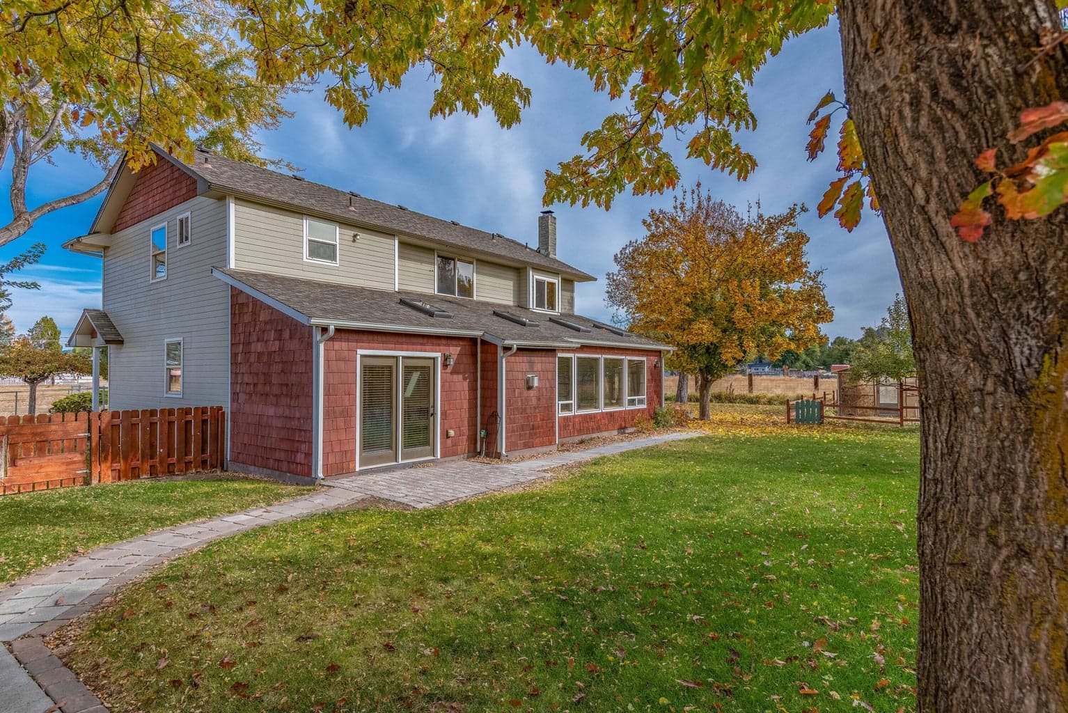 Photo of 544 Apollo Road 12 of 51