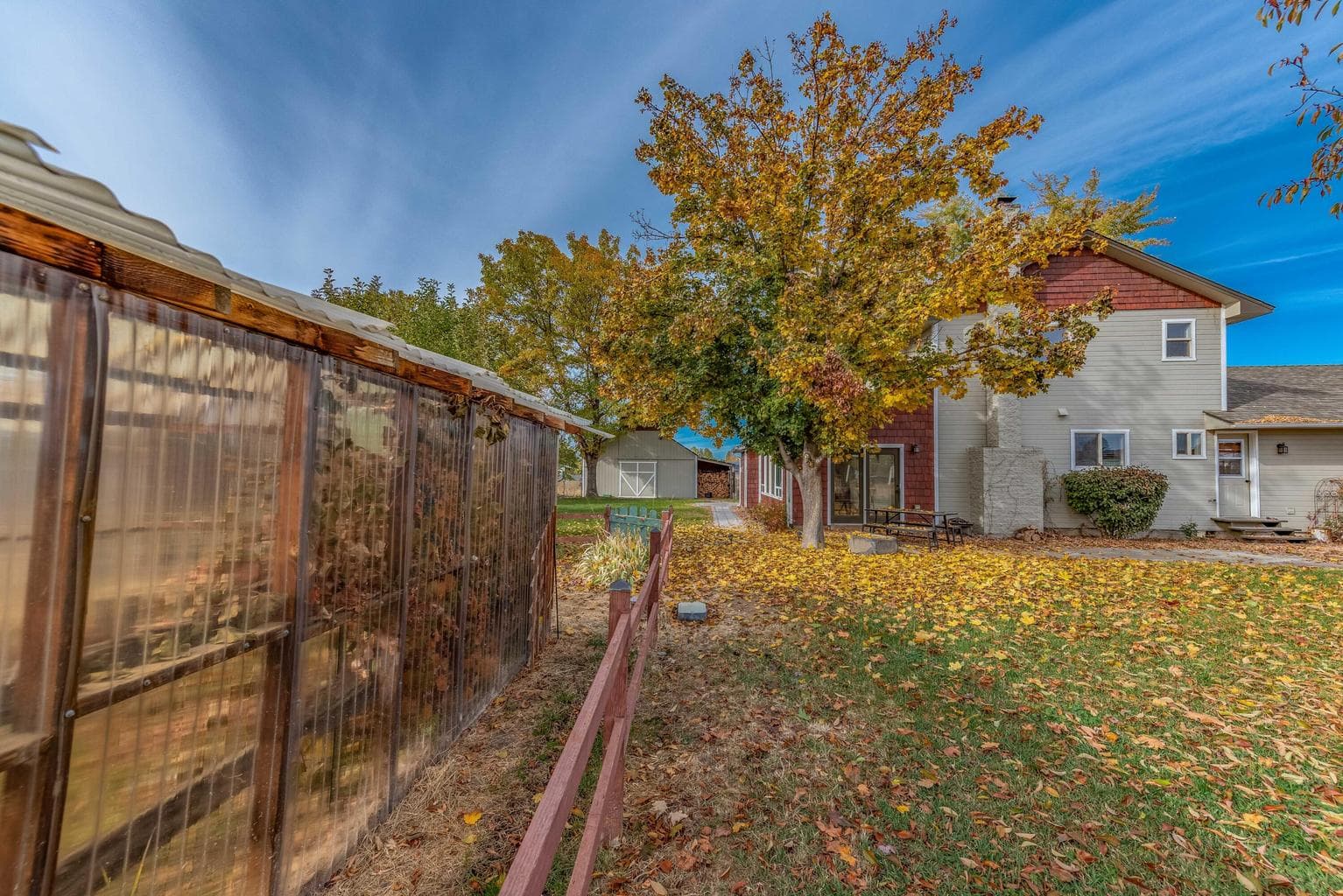 Photo of 544 Apollo Road 14 of 51