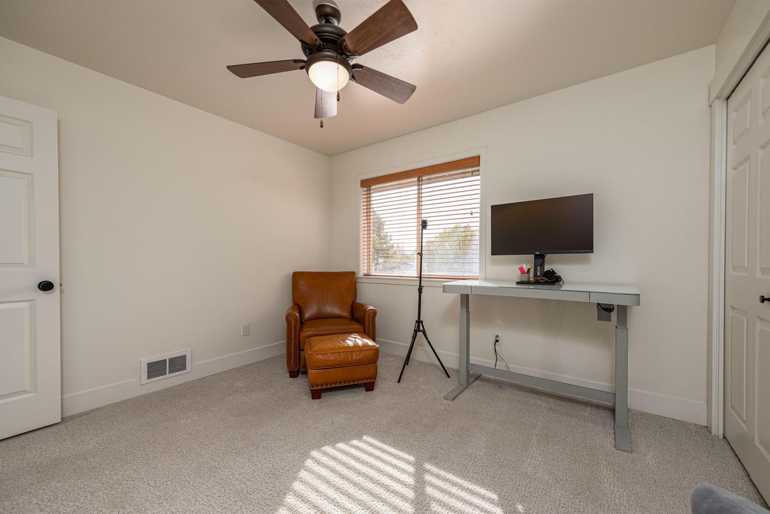 Photo of 544 Apollo Road 44 of 51