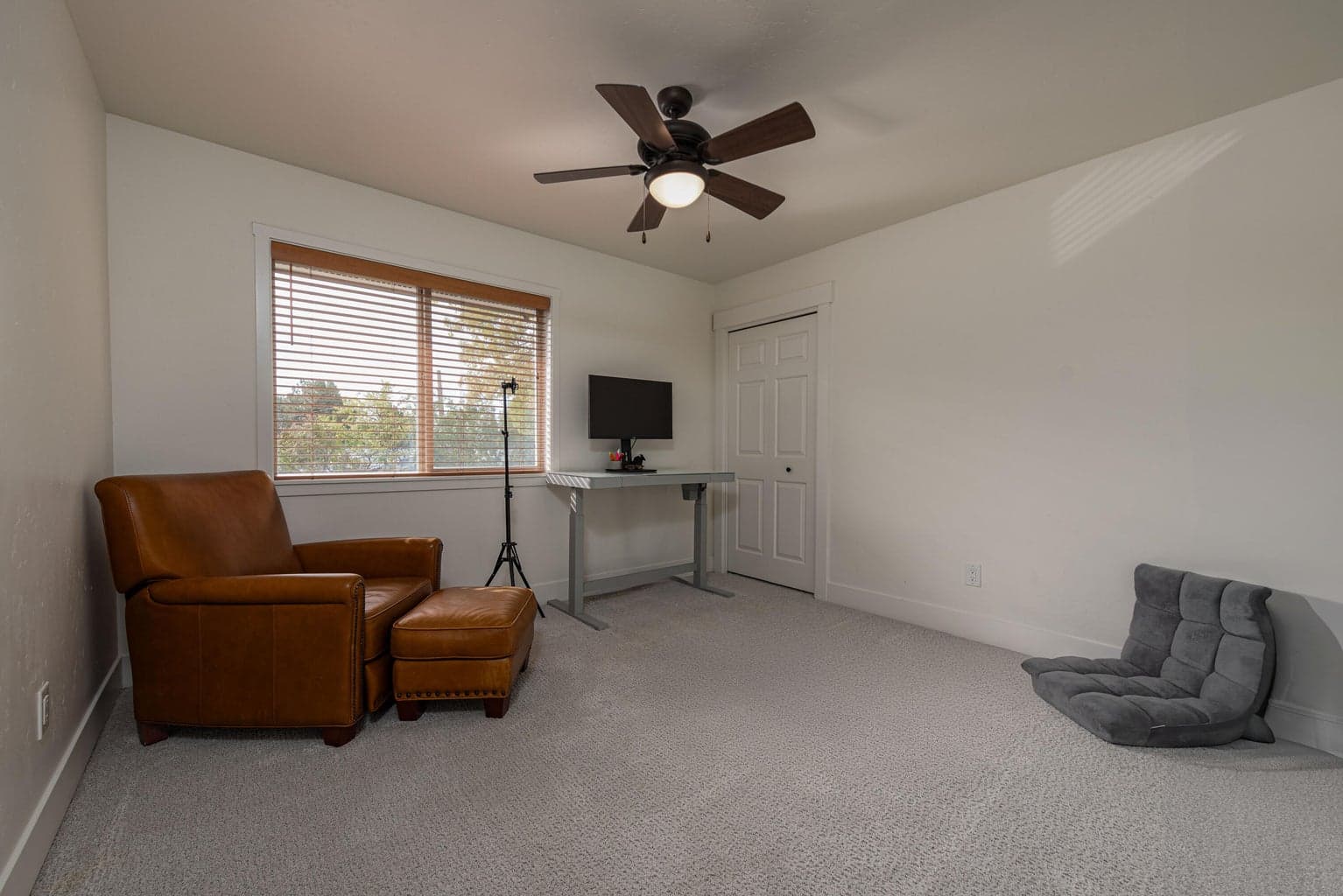 Photo of 544 Apollo Road 45 of 51