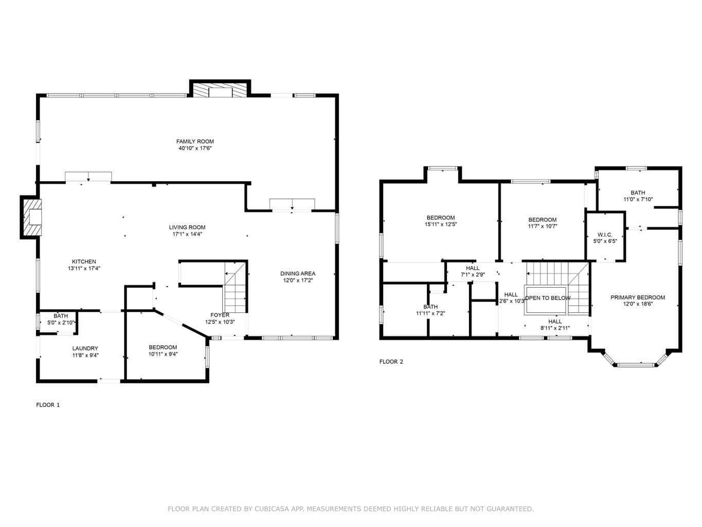 Photo of 544 Apollo Road 49 of 51