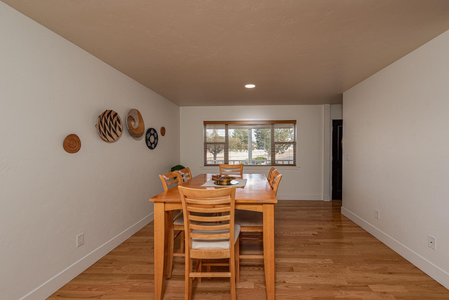 Photo of 544 Apollo Road 31 of 51