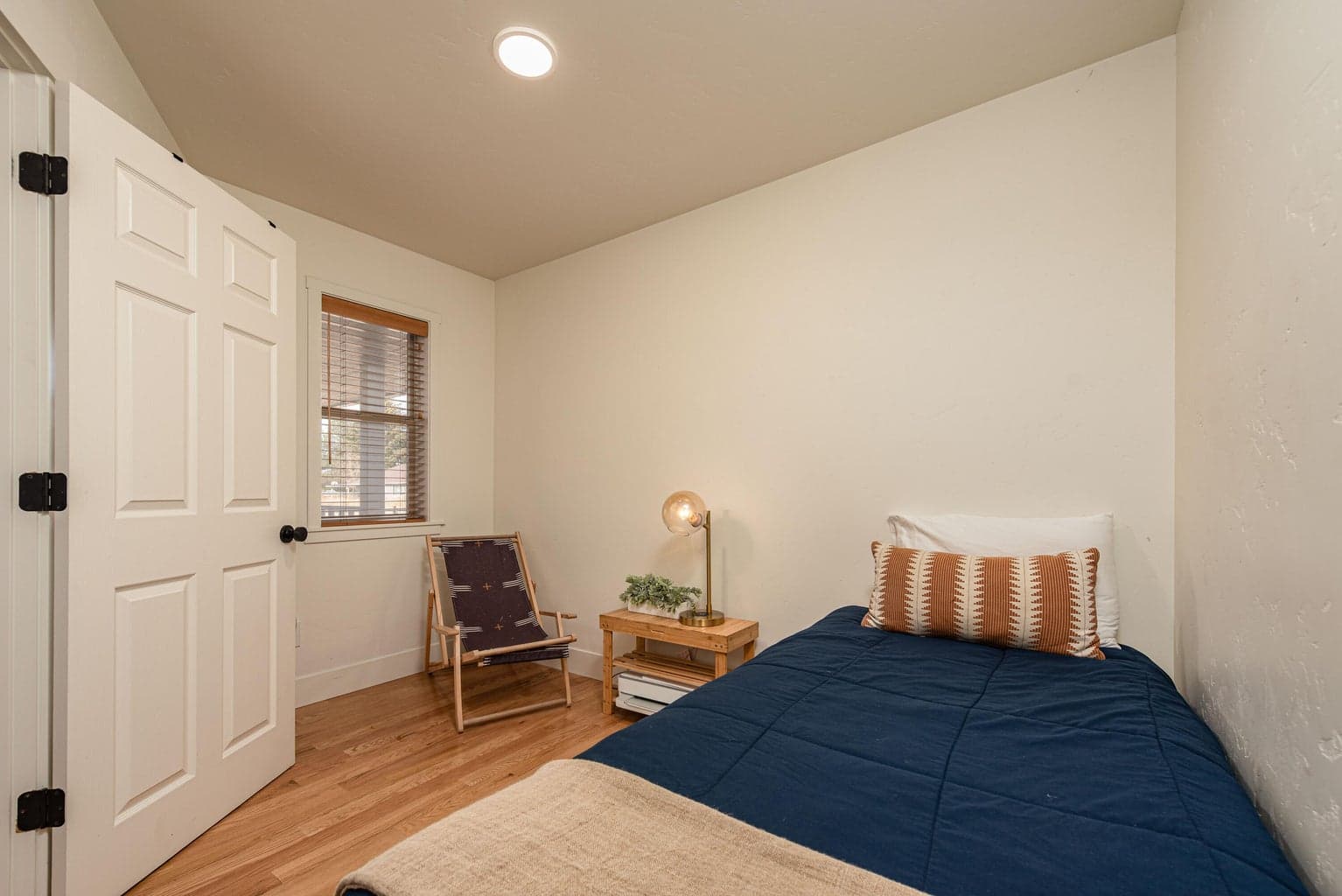 Photo of 544 Apollo Road 35 of 51