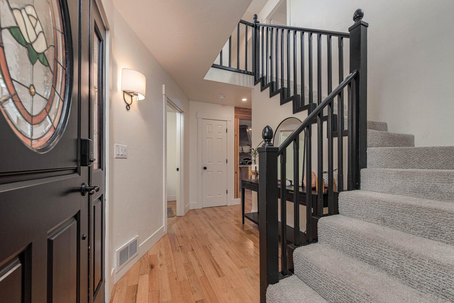 Photo of 544 Apollo Road 20 of 51