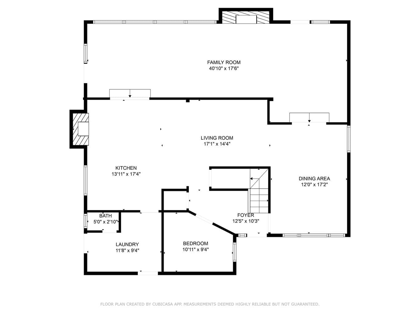 Photo of 544 Apollo Road 50 of 51