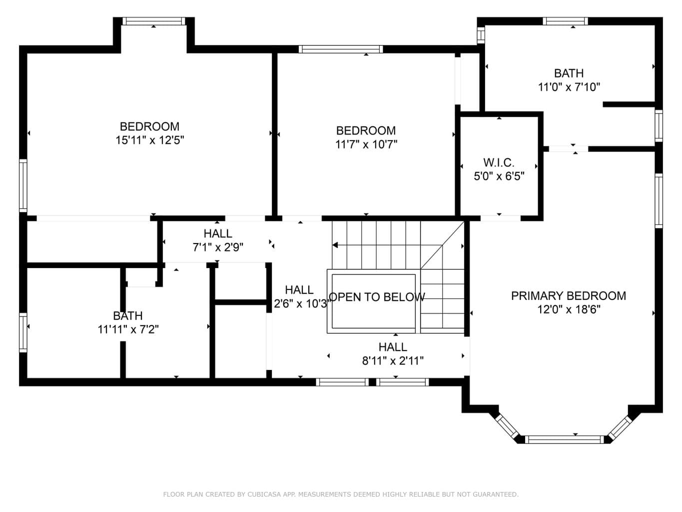 Photo of 544 Apollo Road 51 of 51