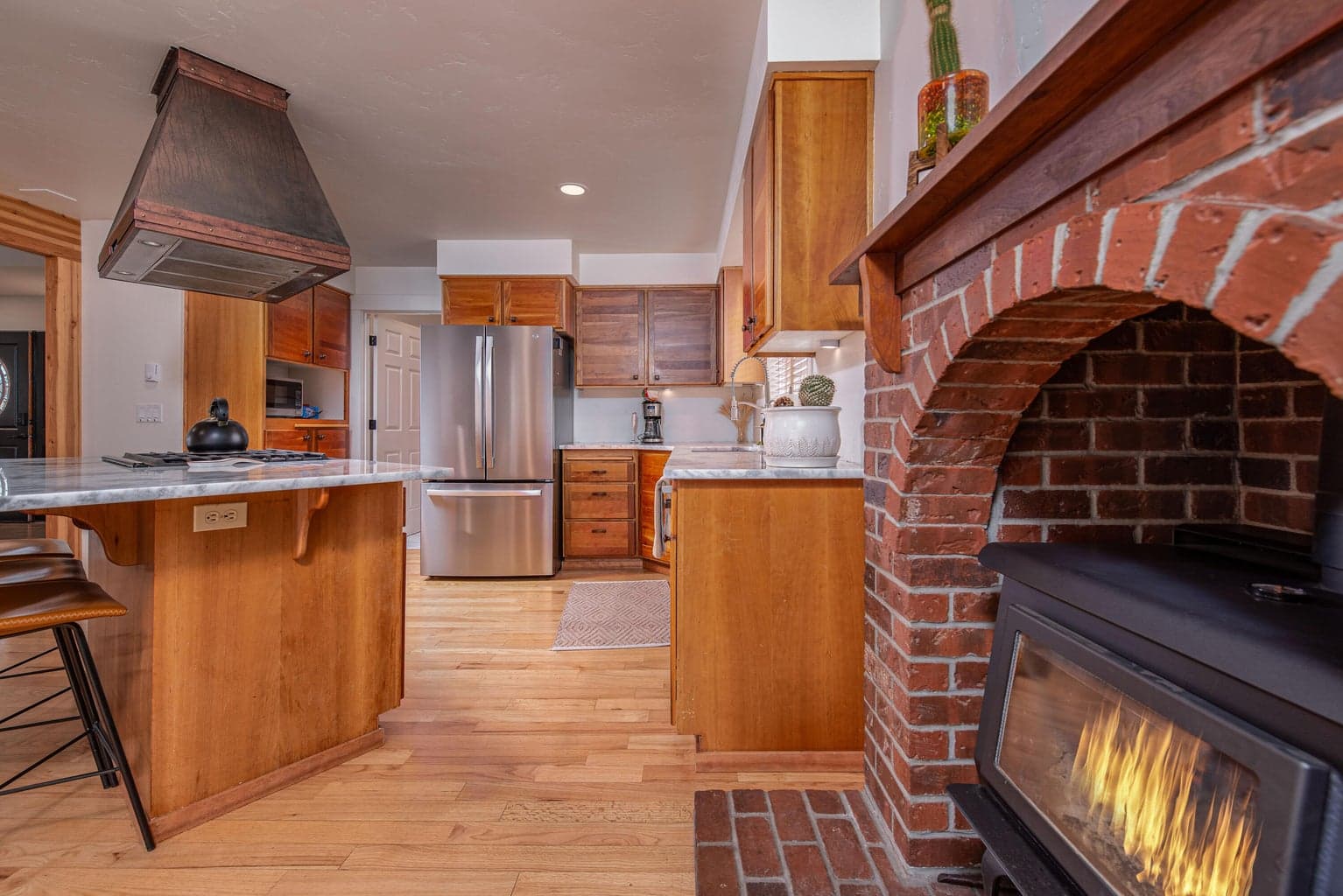 Photo of 544 Apollo Road 22 of 51