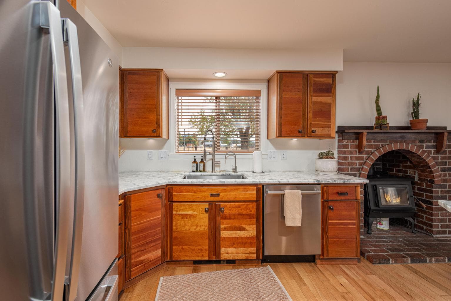 Photo of 544 Apollo Road 23 of 51