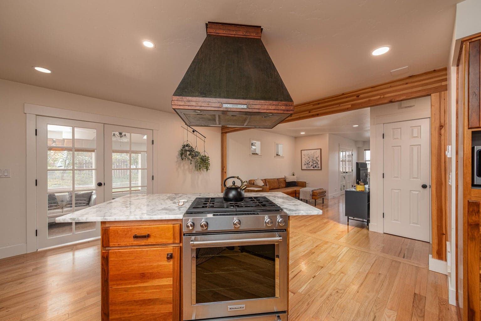 Photo of 544 Apollo Road 24 of 51