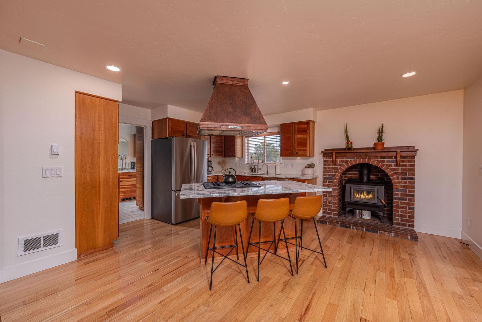 Photo of 544 Apollo Road 21 of 51