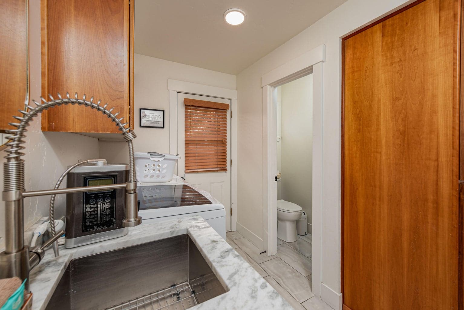 Photo of 544 Apollo Road 32 of 51