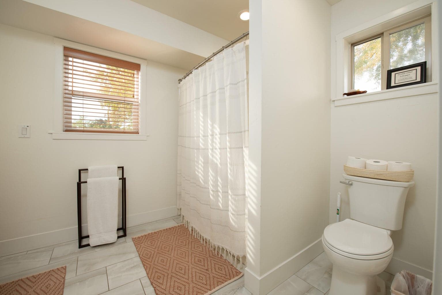 Photo of 544 Apollo Road 41 of 51