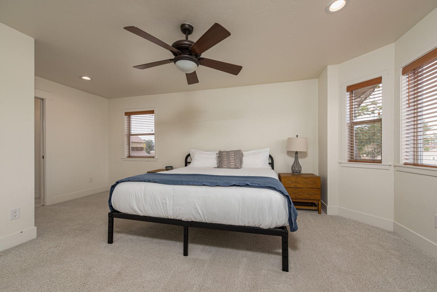 Photo of 544 Apollo Road 36 of 51