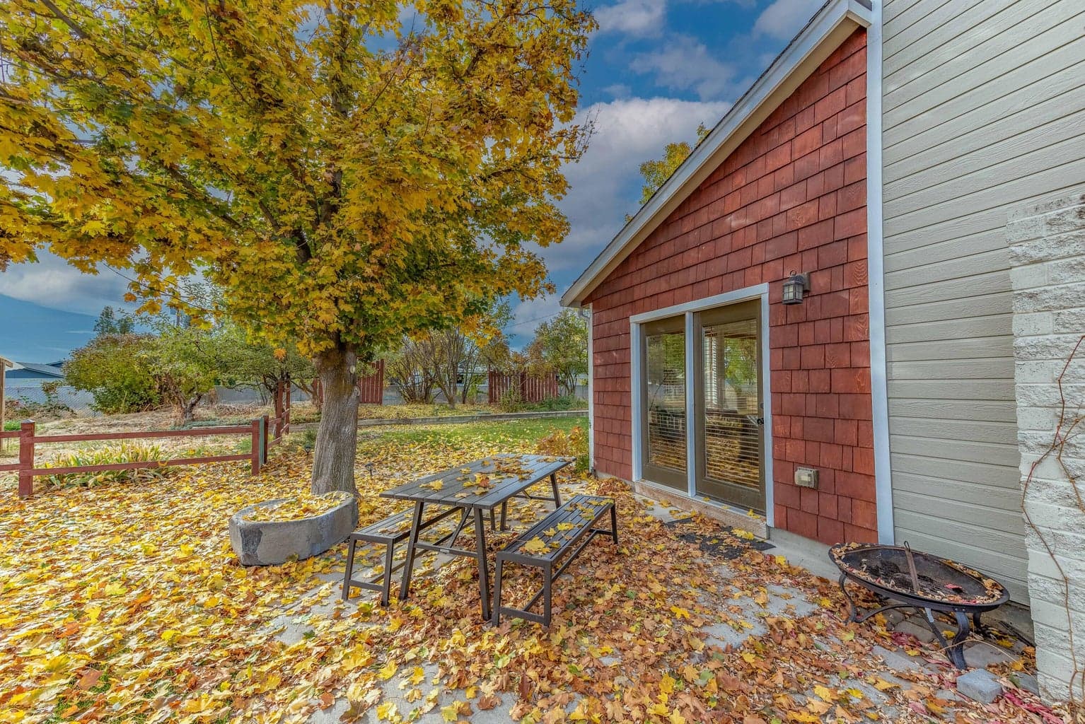 Photo of 544 Apollo Road 19 of 51