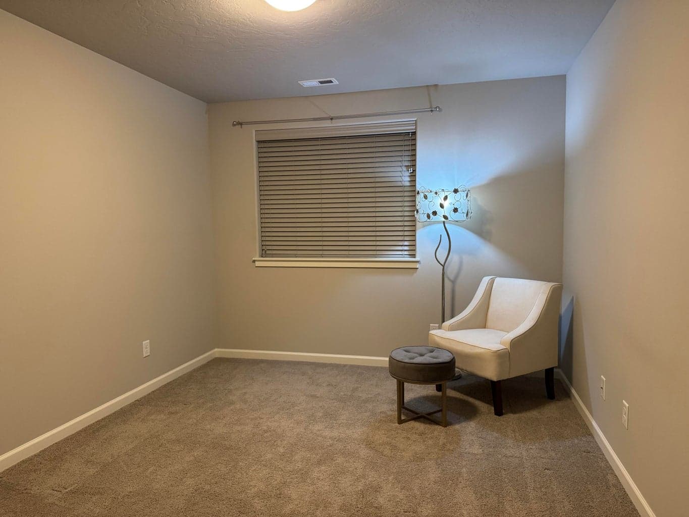 Photo of 190 NW 30th Street 22 of 27