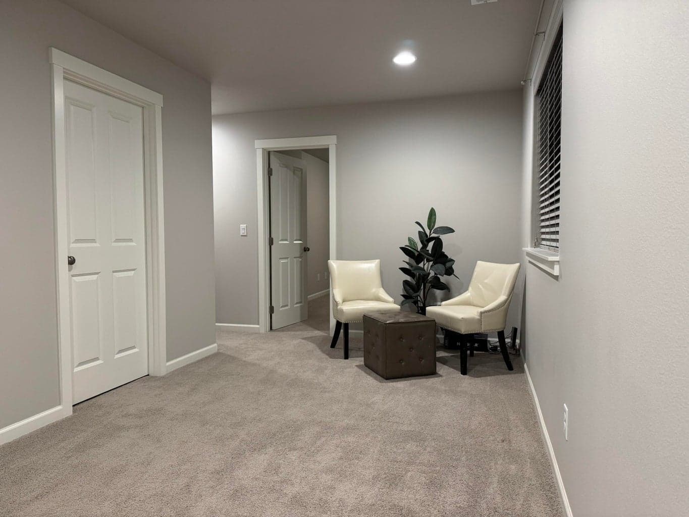 Photo of 190 NW 30th Street 27 of 27