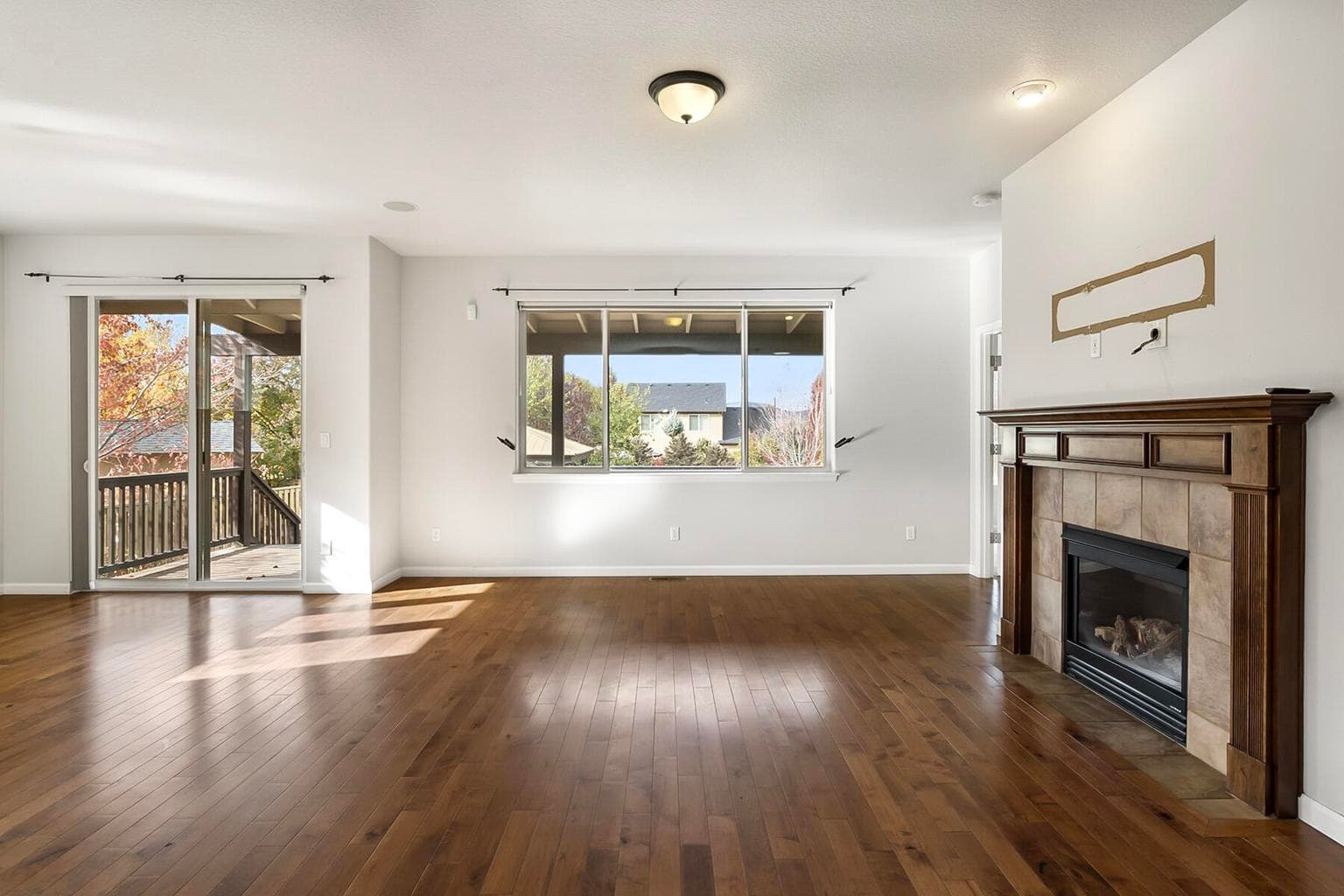 Photo of 2865 SW 49th Street 25 of 44