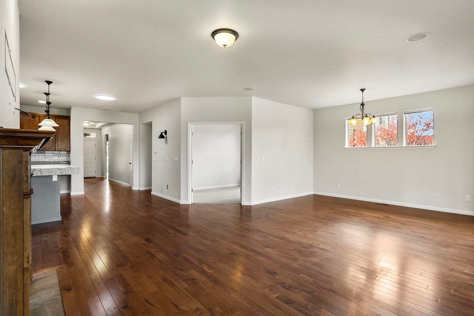 Photo of 2865 SW 49th Street 24 of 44