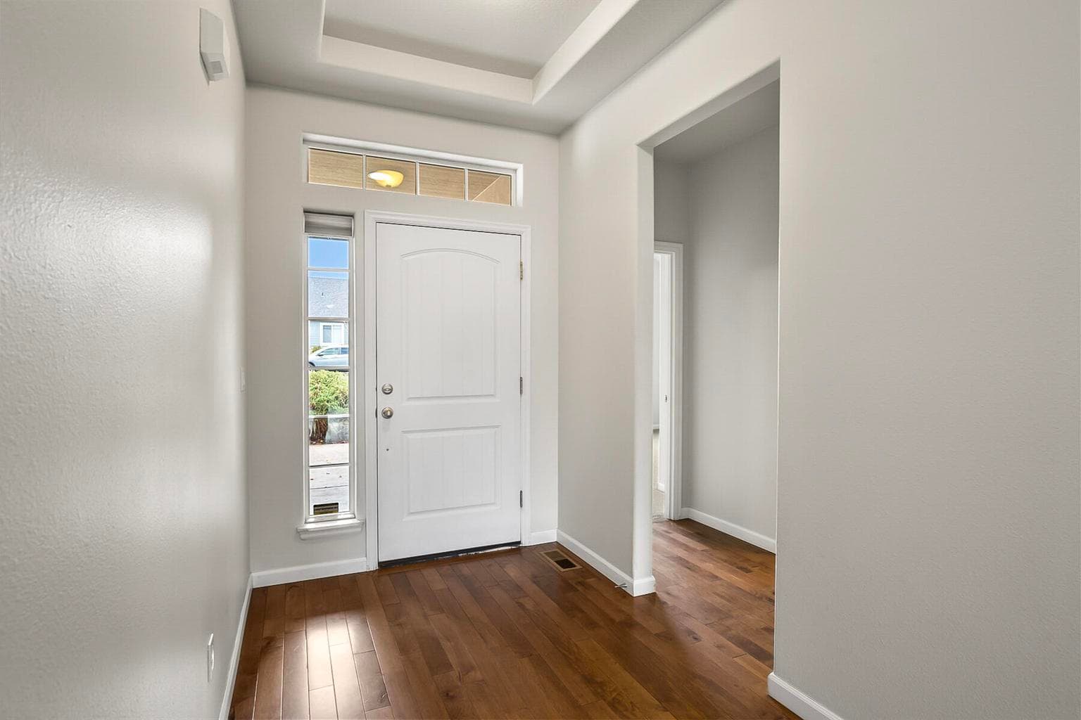 Photo of 2865 SW 49th Street 6 of 44