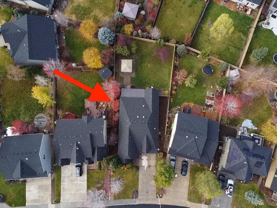 Photo of 2865 49th 2 of 44