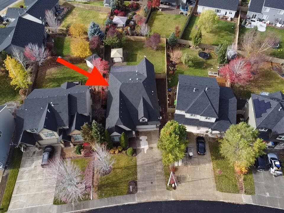 Photo of 2865 SW 49th Street 44 of 44