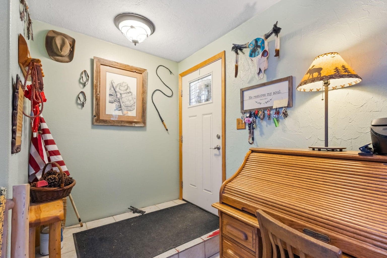 Photo of 775 Tumbleweed 5 of 46