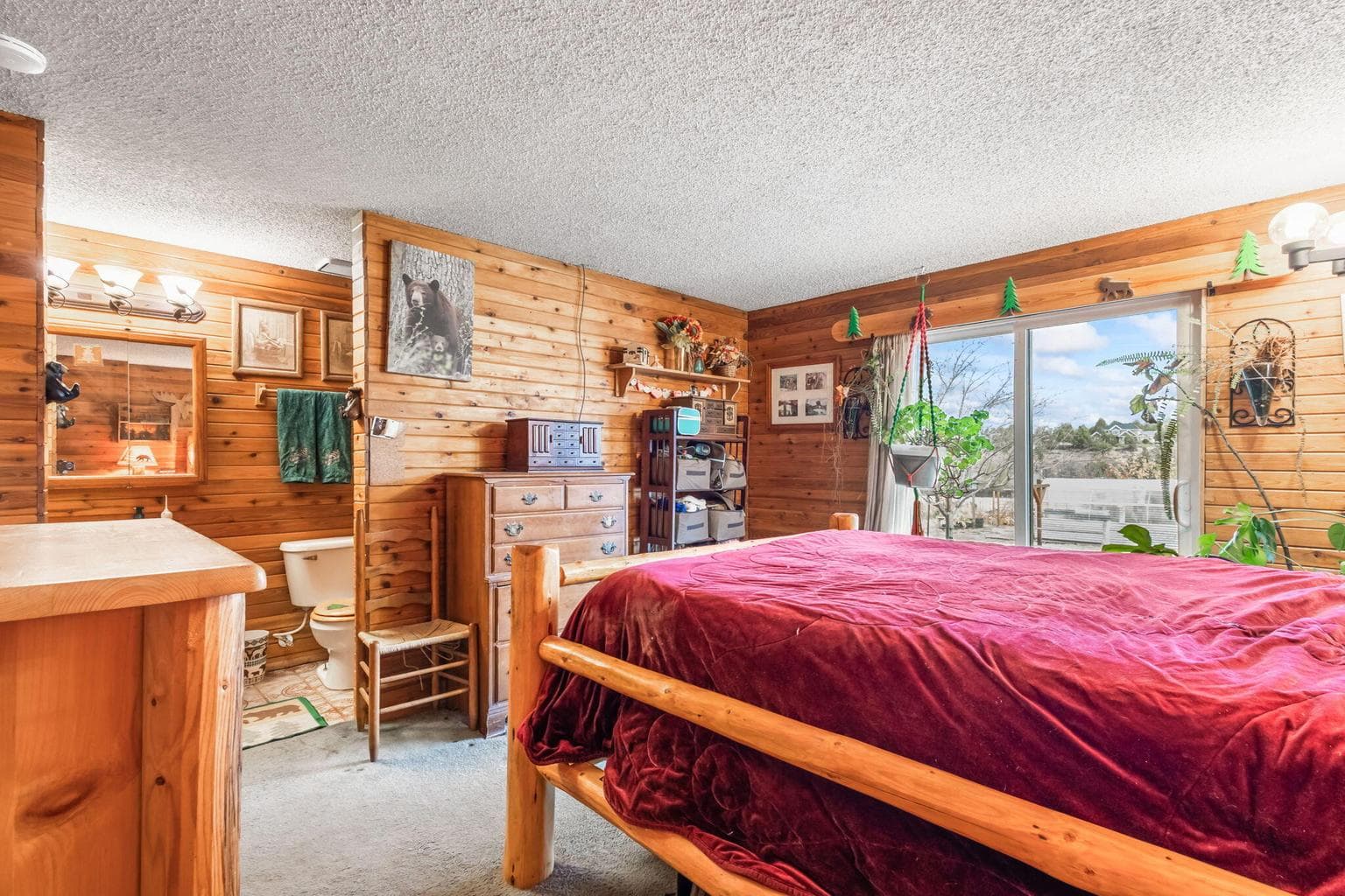 Photo of 775 SE Tumbleweed Lane 22 of 46