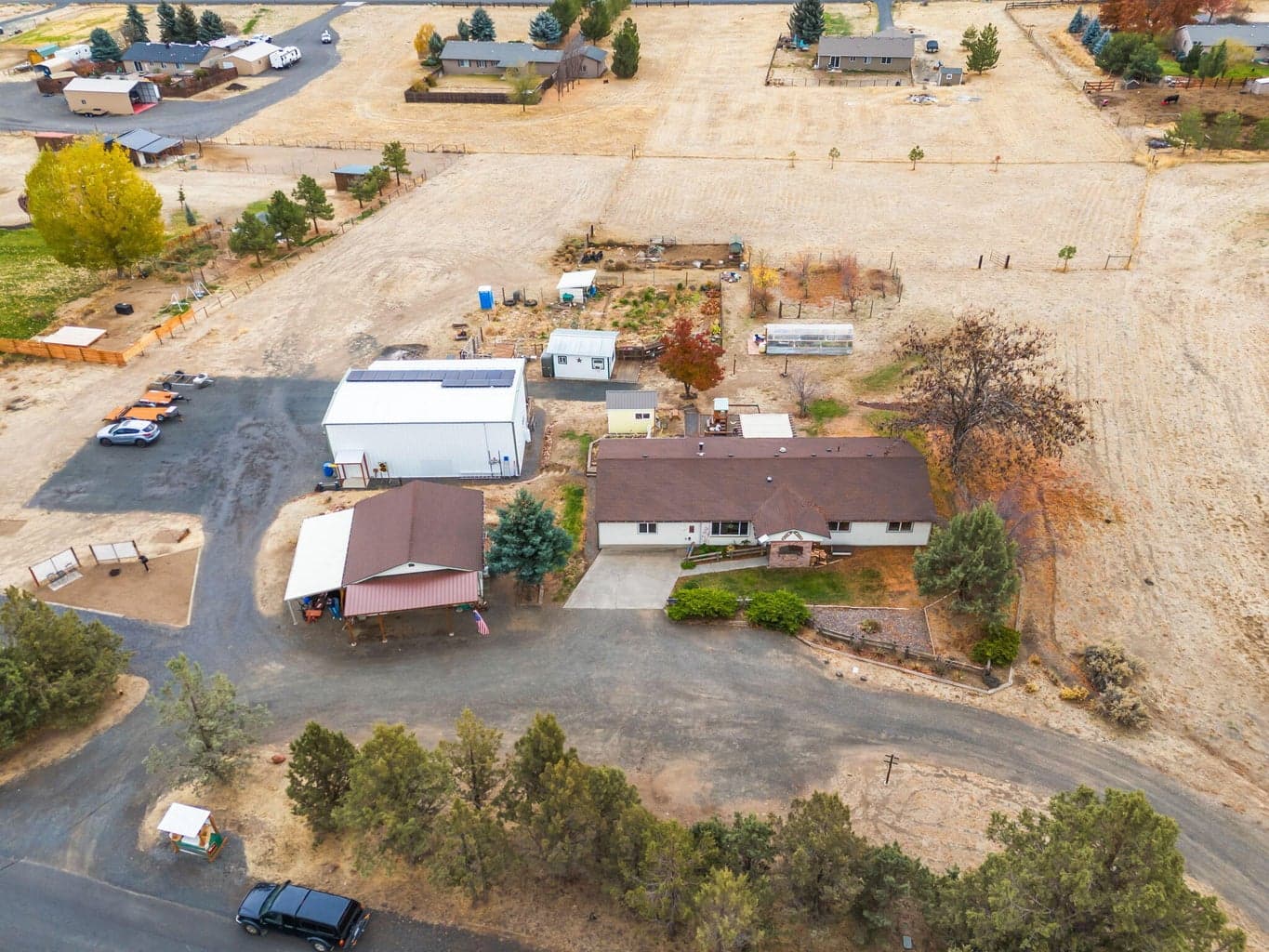 Photo of 775 Tumbleweed 2 of 46