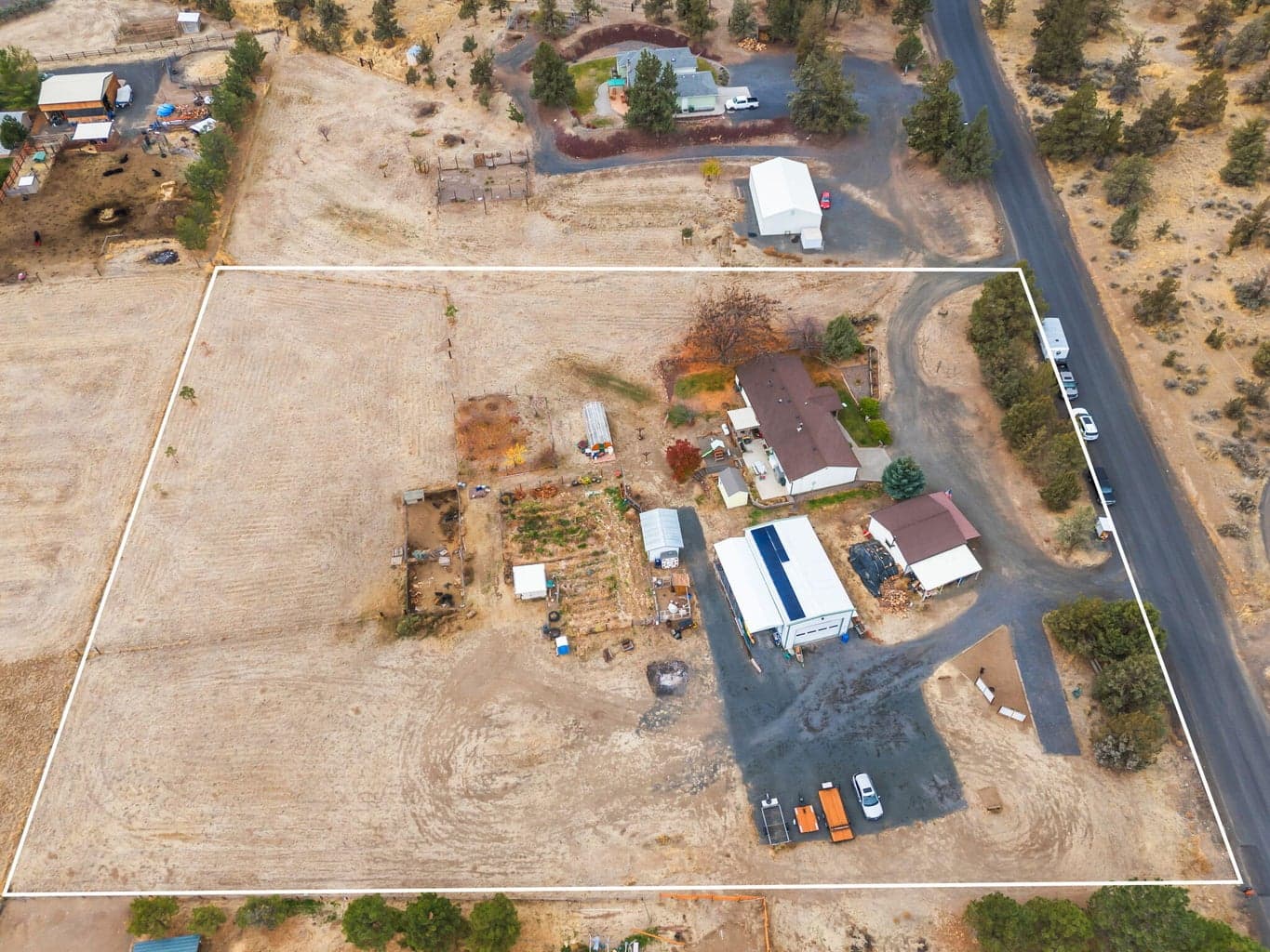 Photo of 775 Tumbleweed 3 of 46
