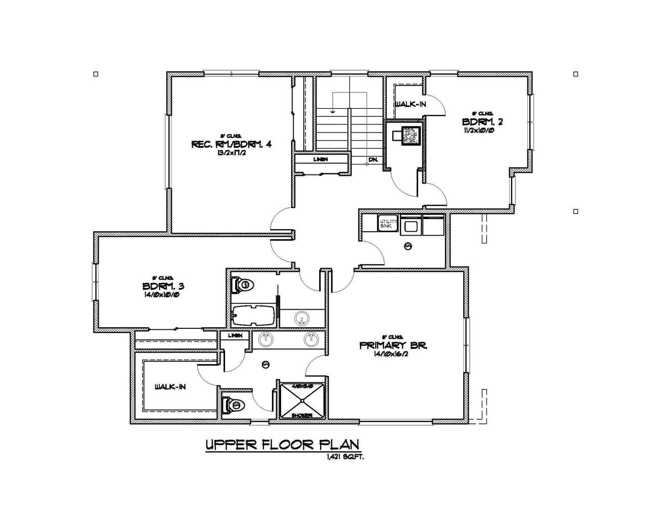Photo of 21820 SE Stromboli Court 7 of 12