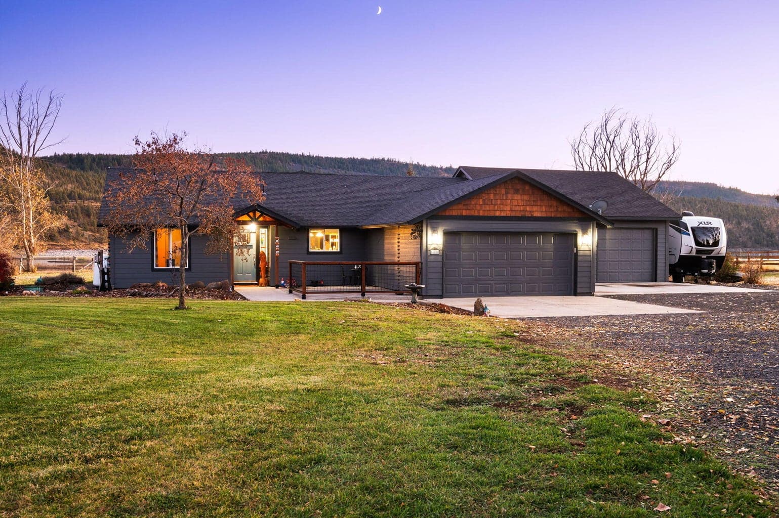 Photo of 14050 Ochoco 1 of 69