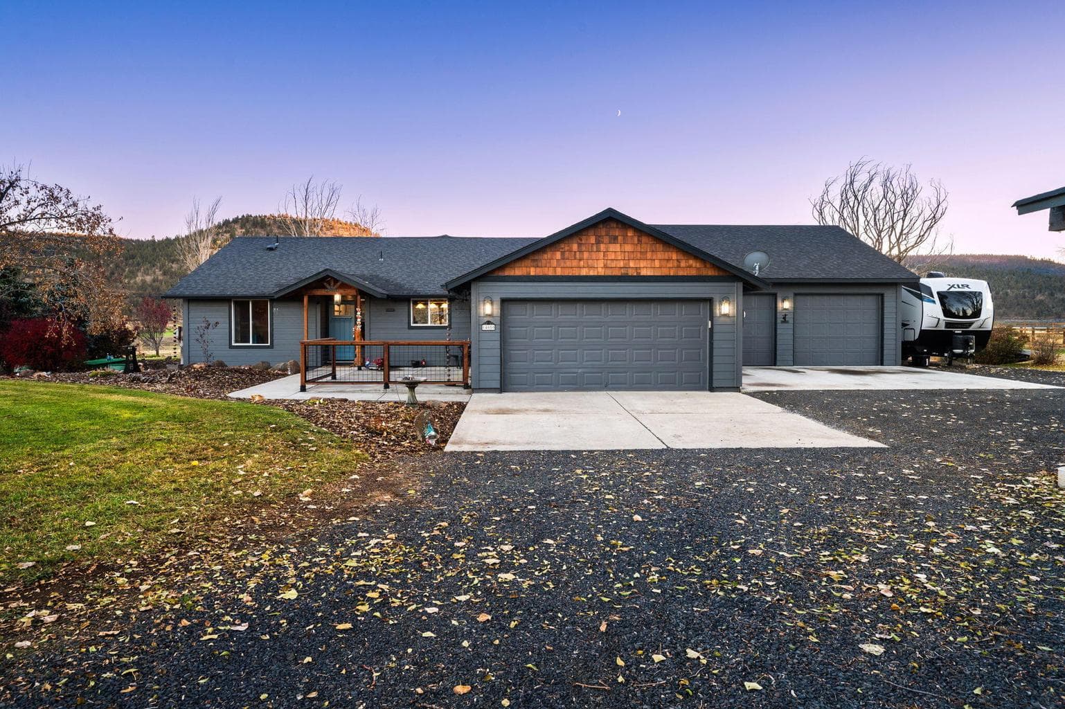 Photo of 14050 Ochoco 5 of 69