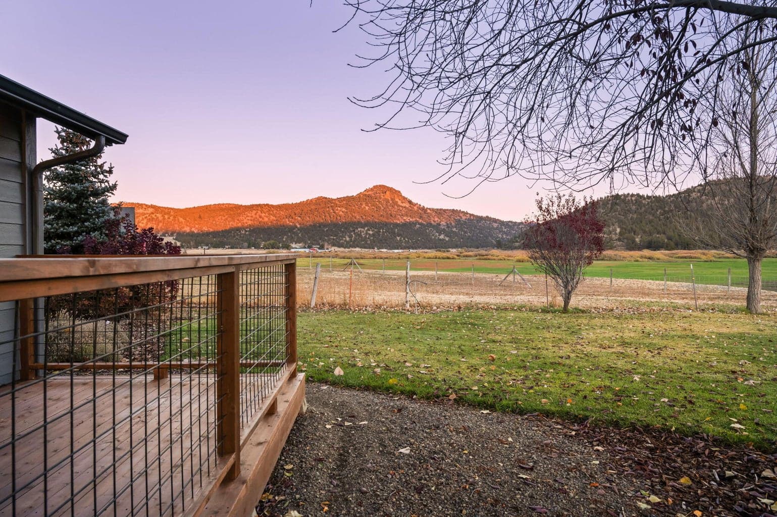 Photo of 14050 NE Ochoco Highway 44 of 69