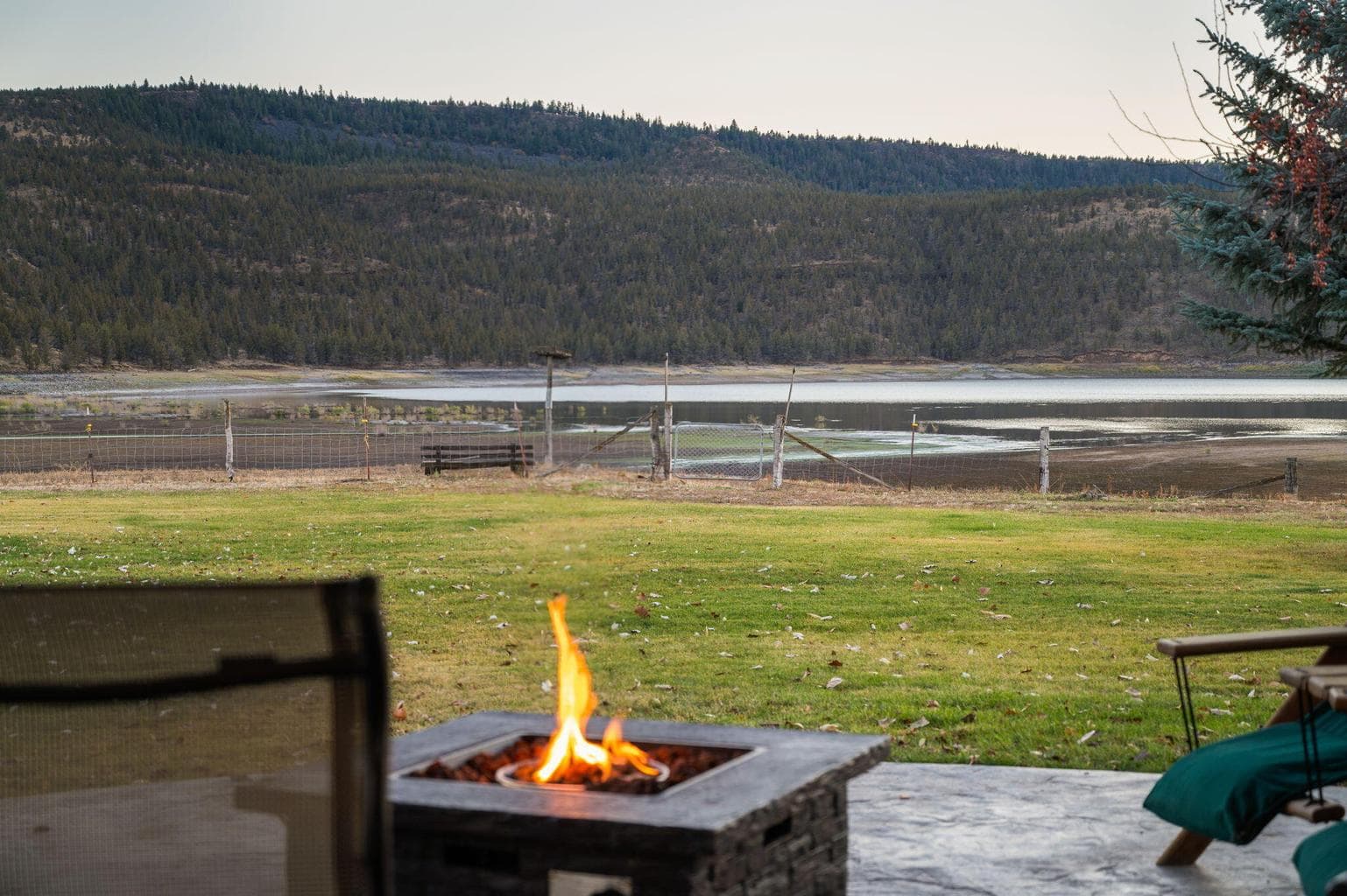 Photo of 14050 NE Ochoco Highway 7 of 69