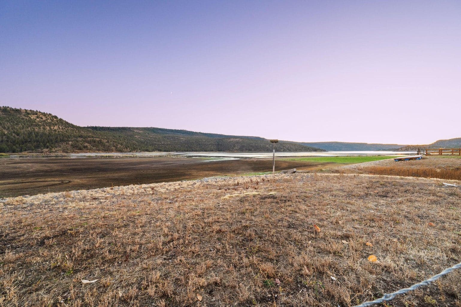 Photo of 14050 NE Ochoco Highway 59 of 69