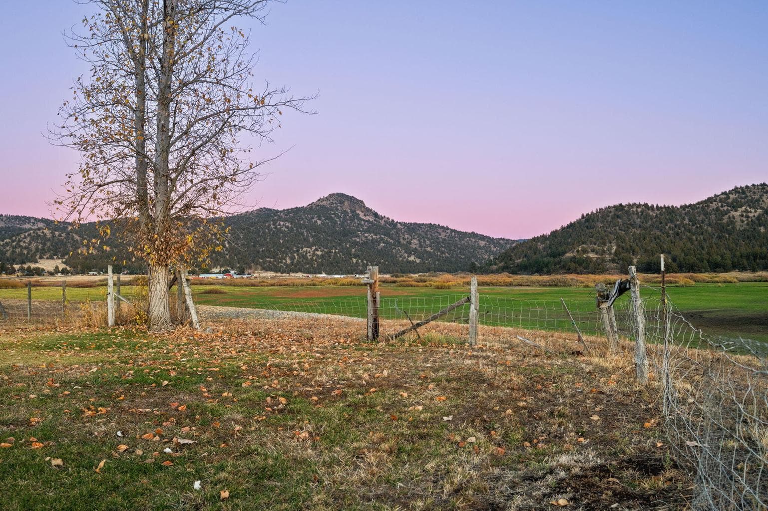 Photo of 14050 NE Ochoco Highway 60 of 69