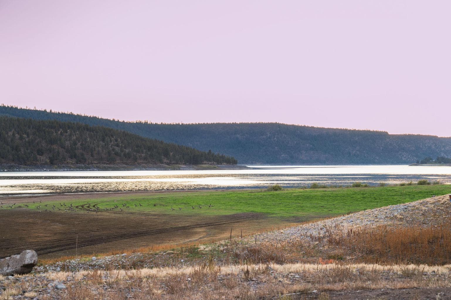 Photo of 14050 NE Ochoco Highway 62 of 69