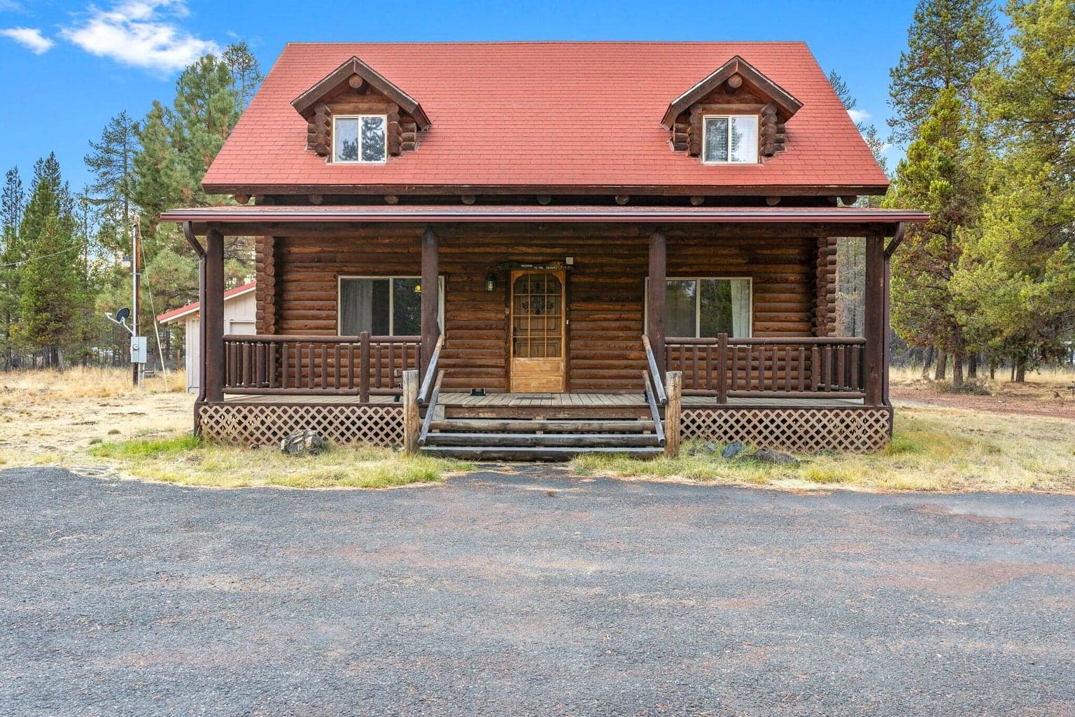 Photo of 16669 Willow Lane 2 of 23