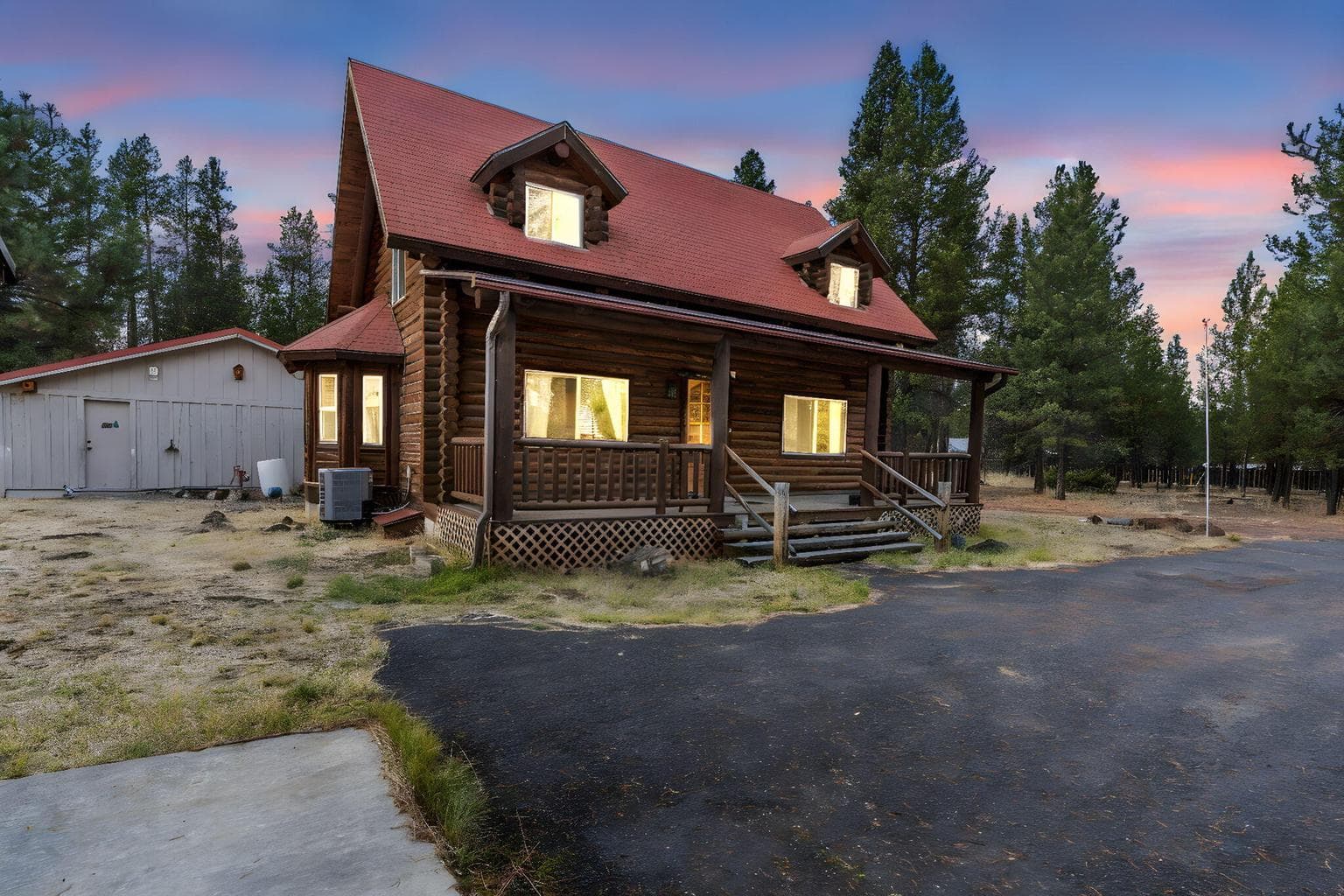Photo of 16669 Willow Lane 3 of 23